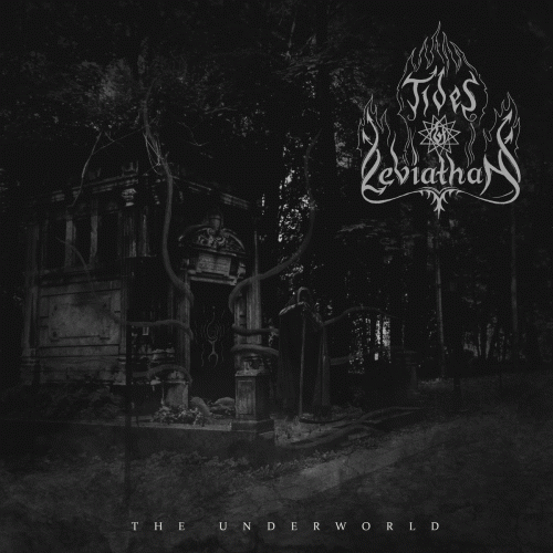 Tides Of Leviathan : The Underworld